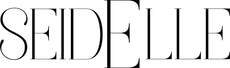 SEIDELLE