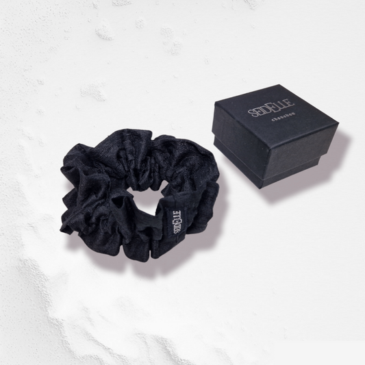 chouchou | das Haarband