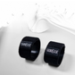 Cocon | das Lockenband | inkl. Pflegefestiger