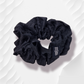 chouchou | das Haarband
